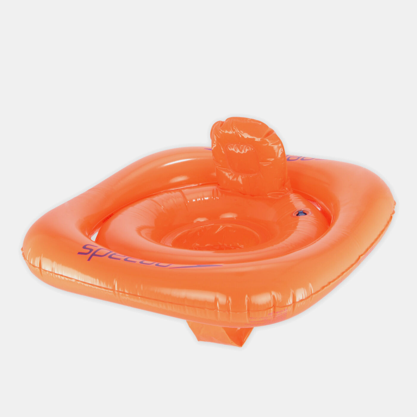 Kids' Swimming Seat (Baby and Toddler)