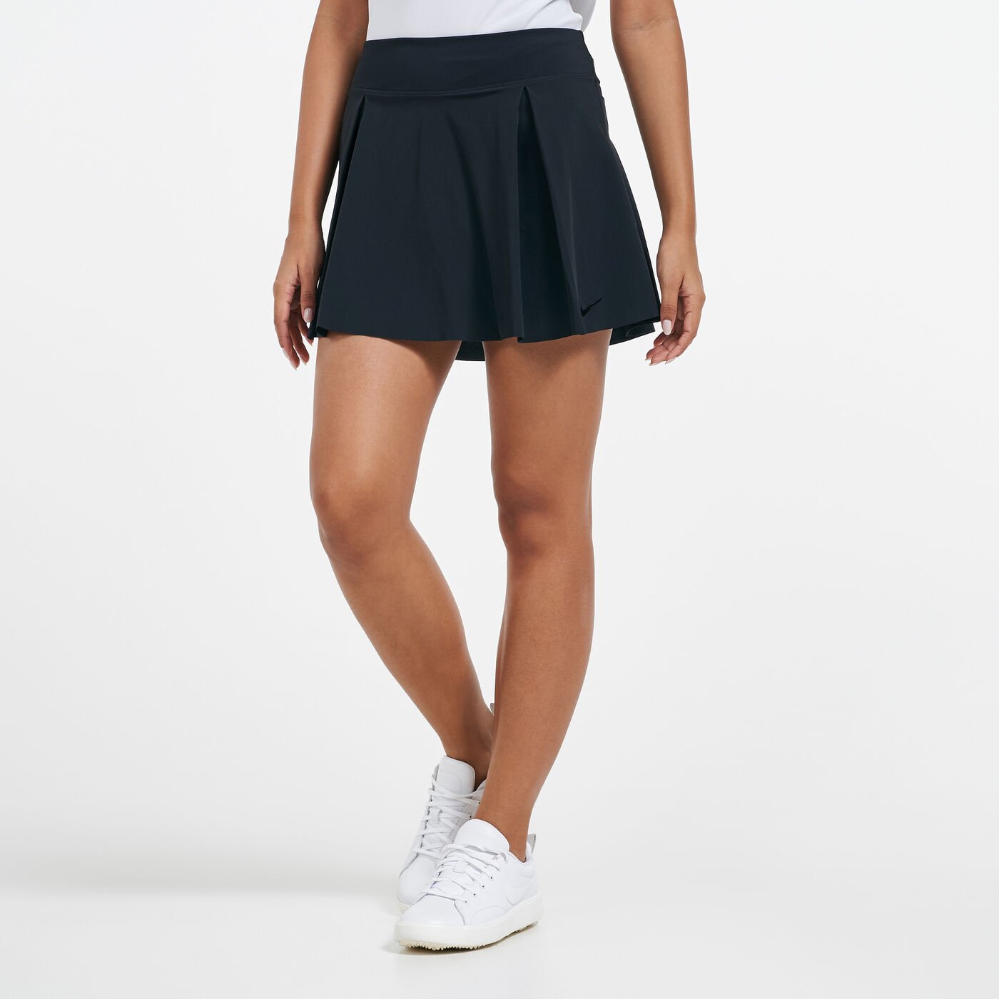 Women's Golf Club Regular Skirt