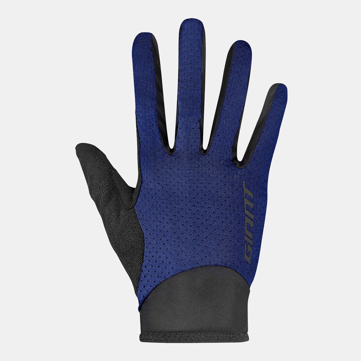 Men's Transfer LF Gloves - Large