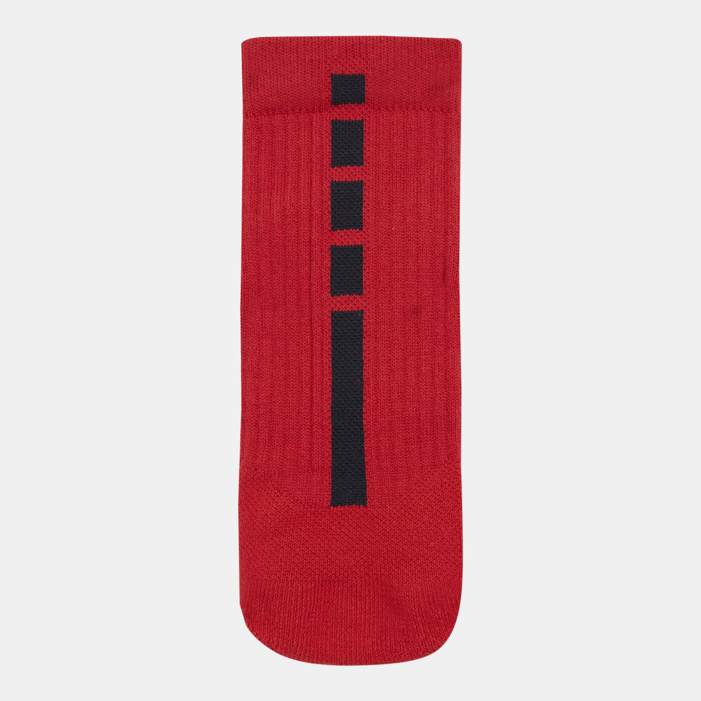 Elite Crew Basketball Socks