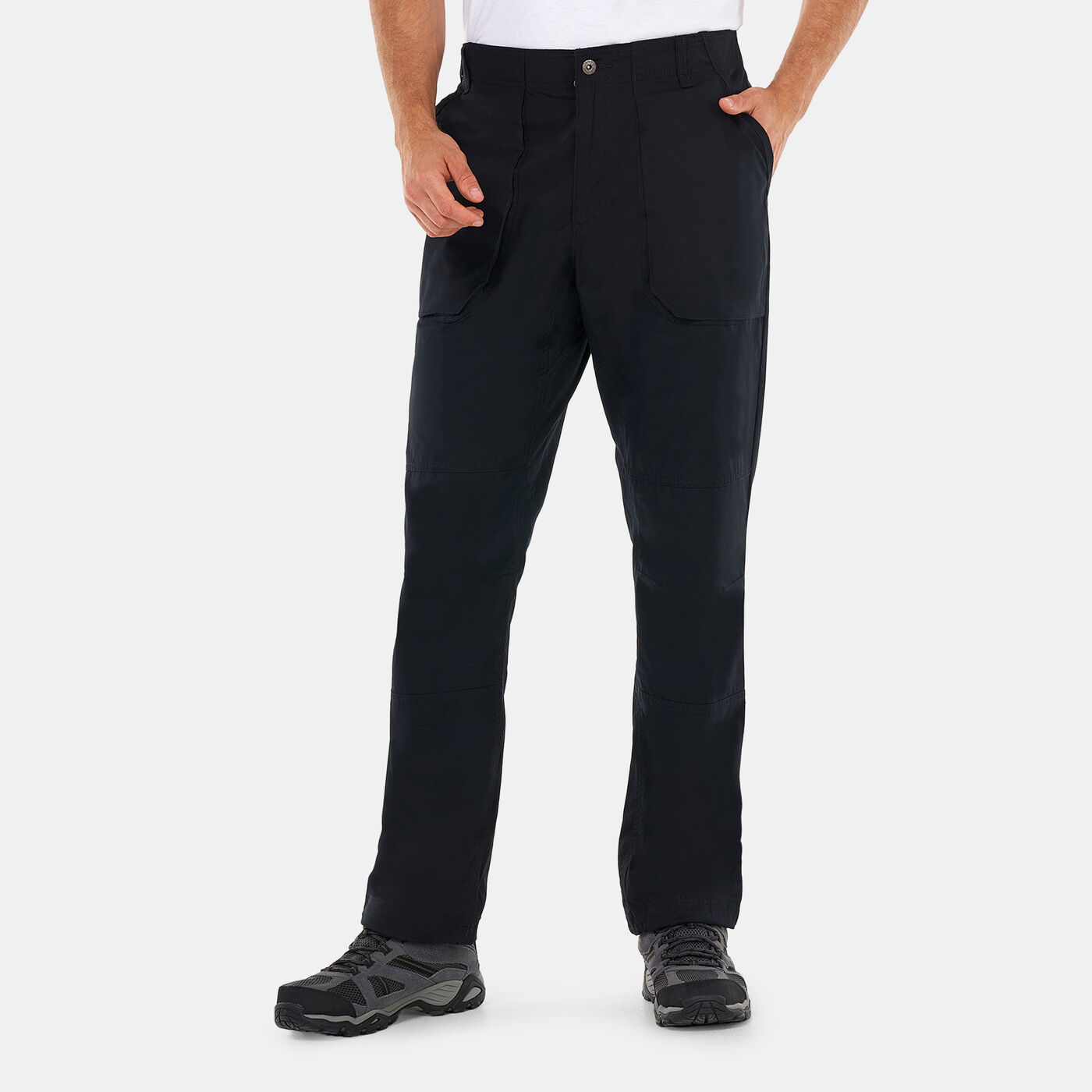 Men's Cobble Creek™ Utility Pants