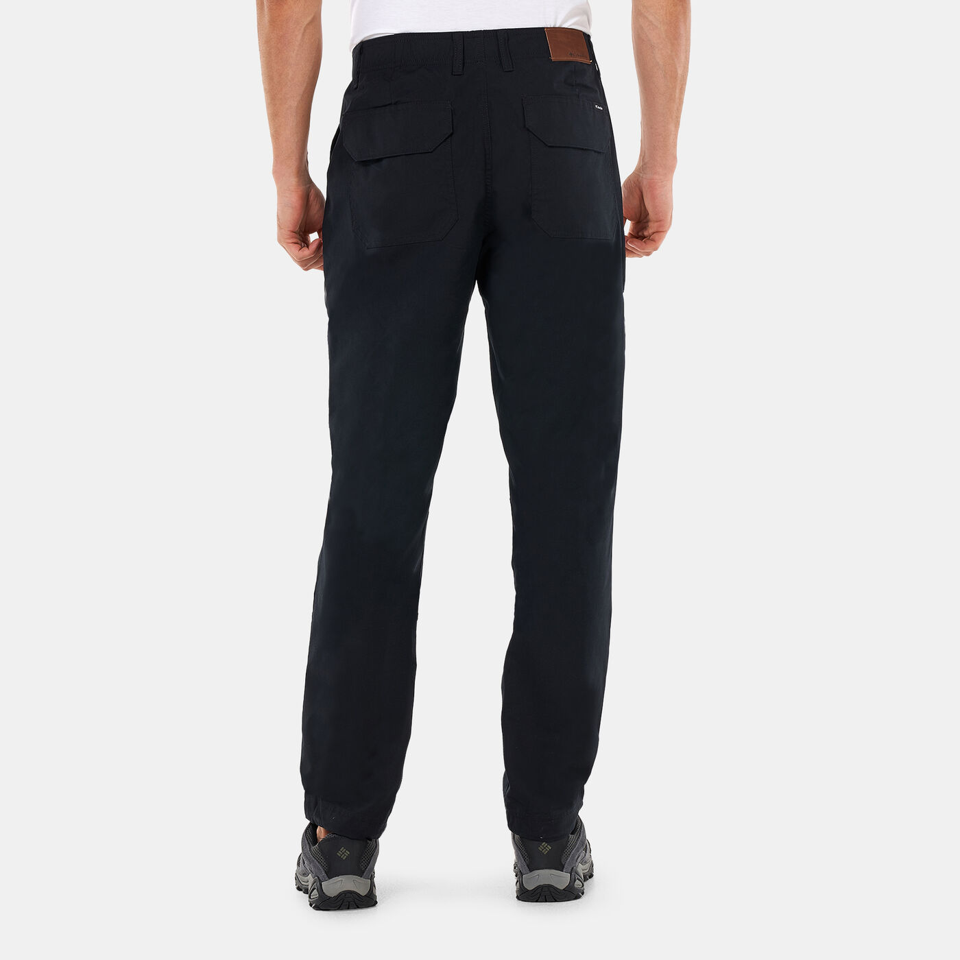 Men's Cobble Creek™ Utility Pants