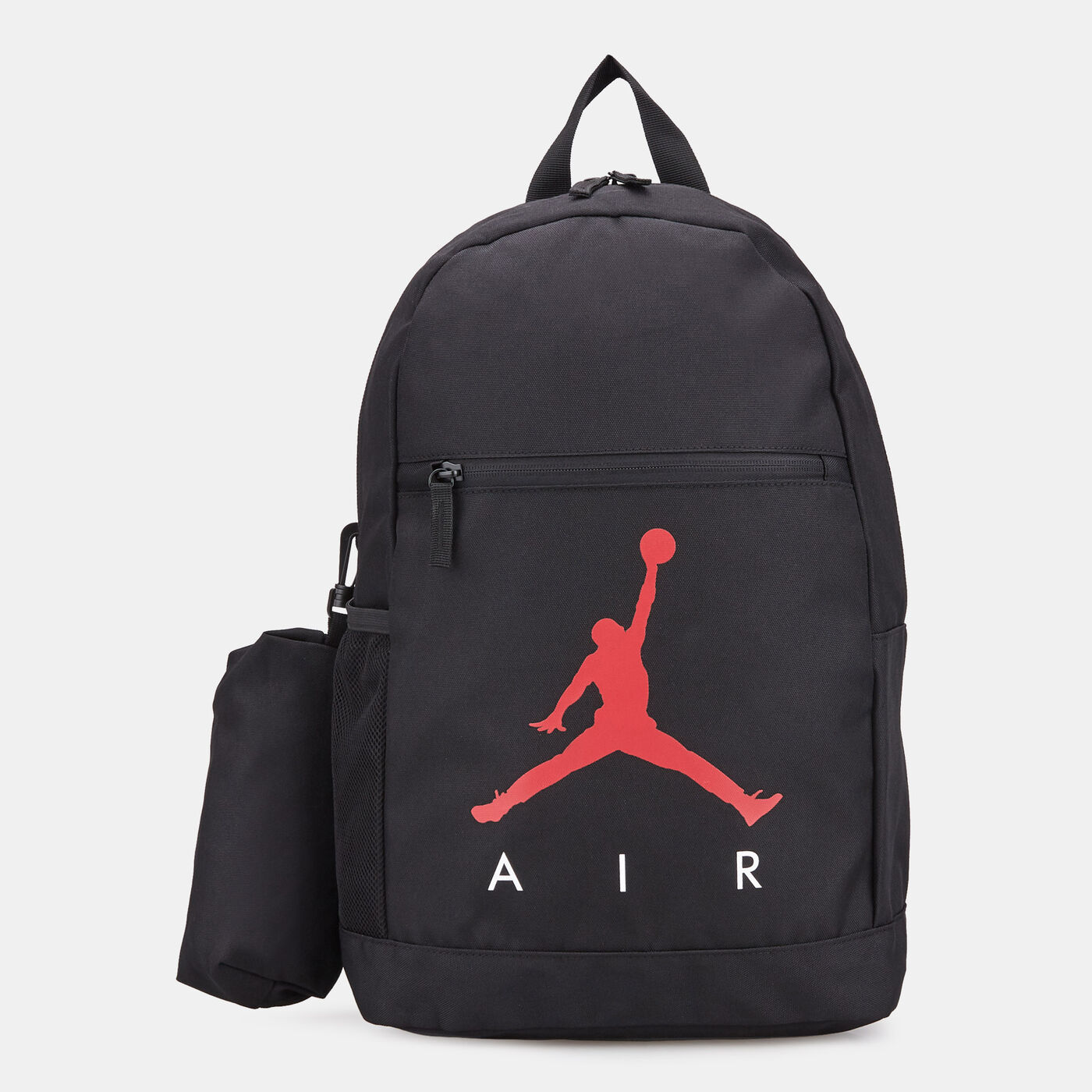 Kids' Air School Backpack