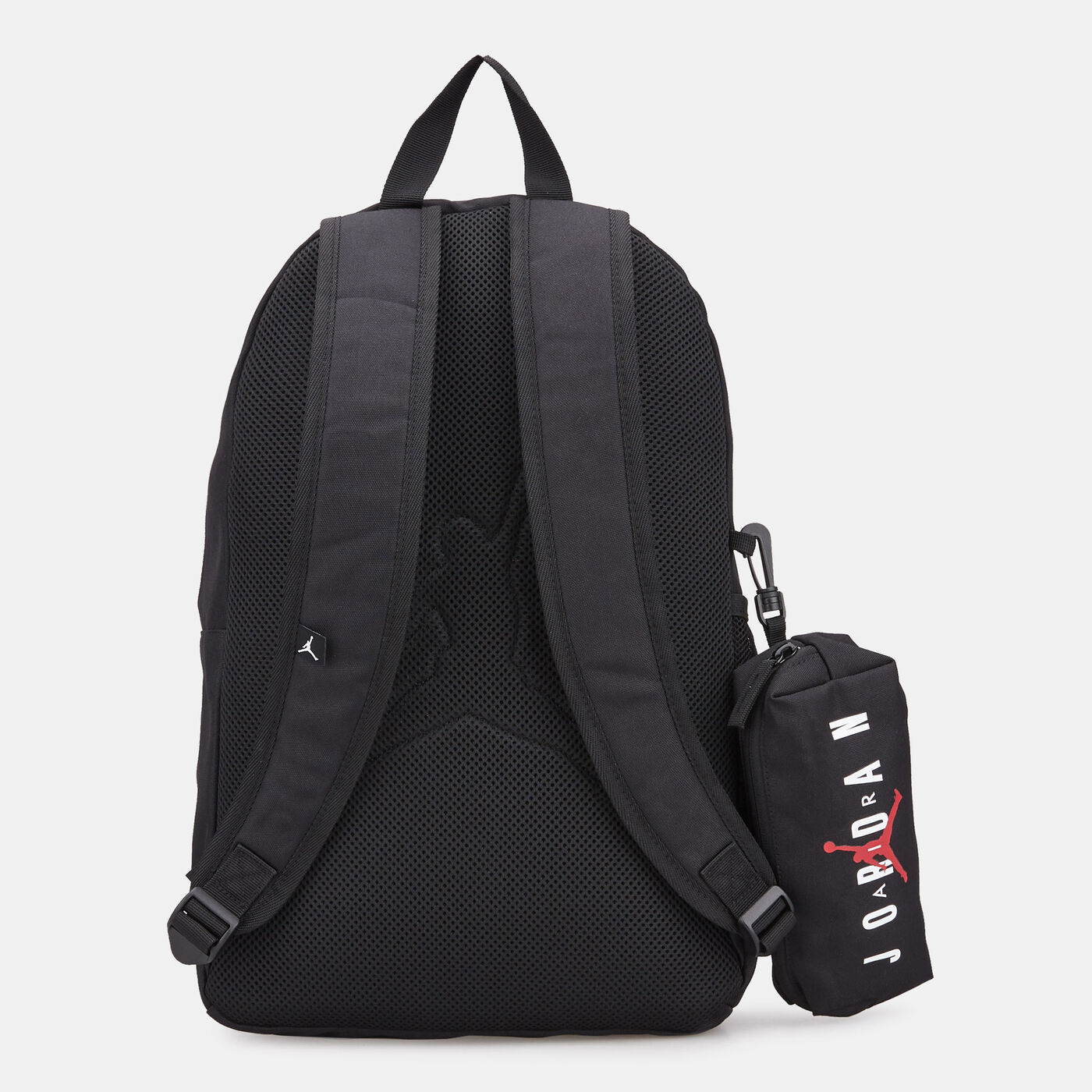 Kids' Air School Backpack