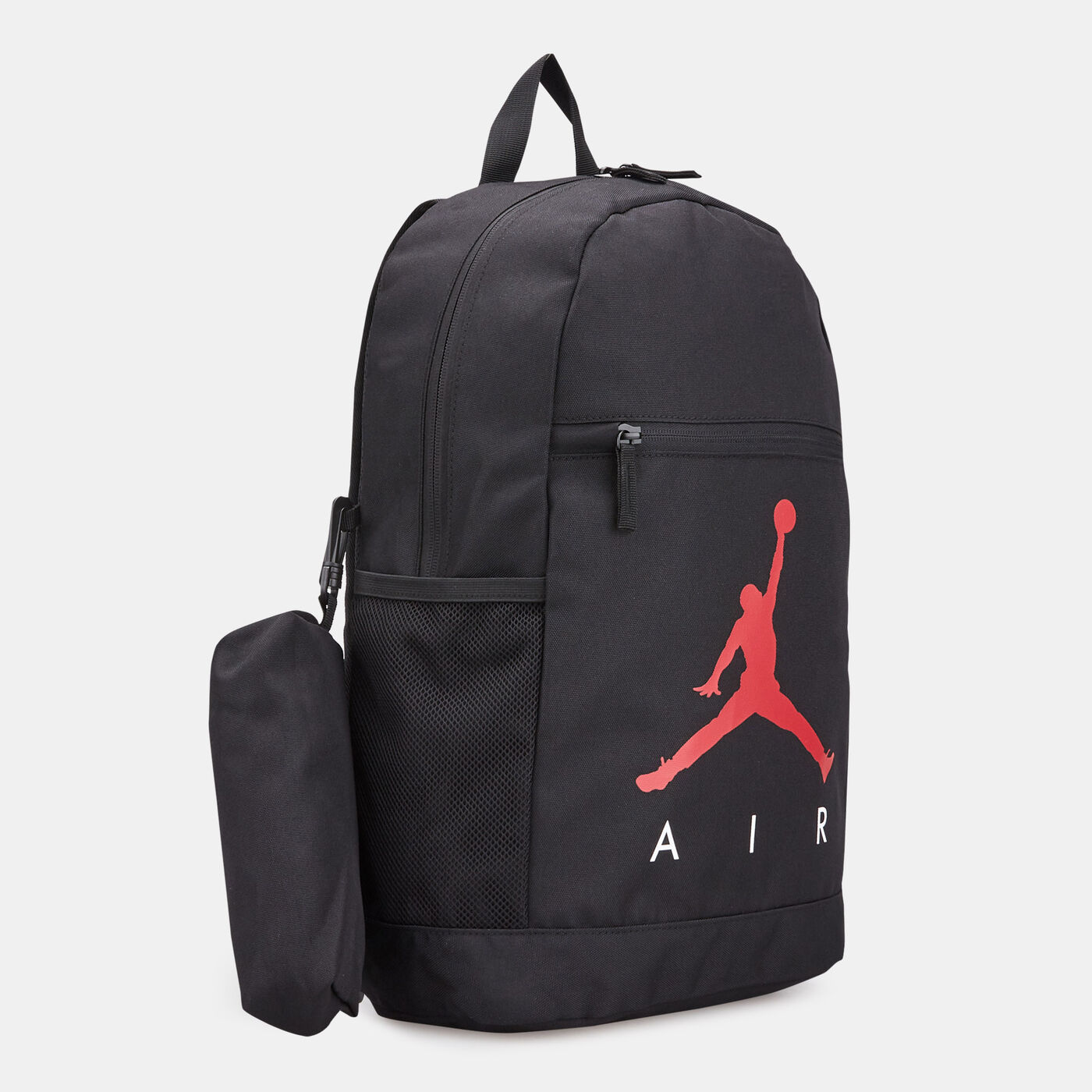 Kids' Air School Backpack