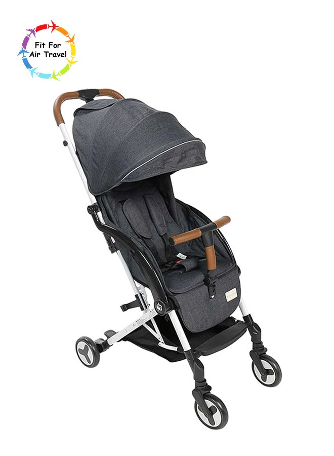 Robin Travel Stroller