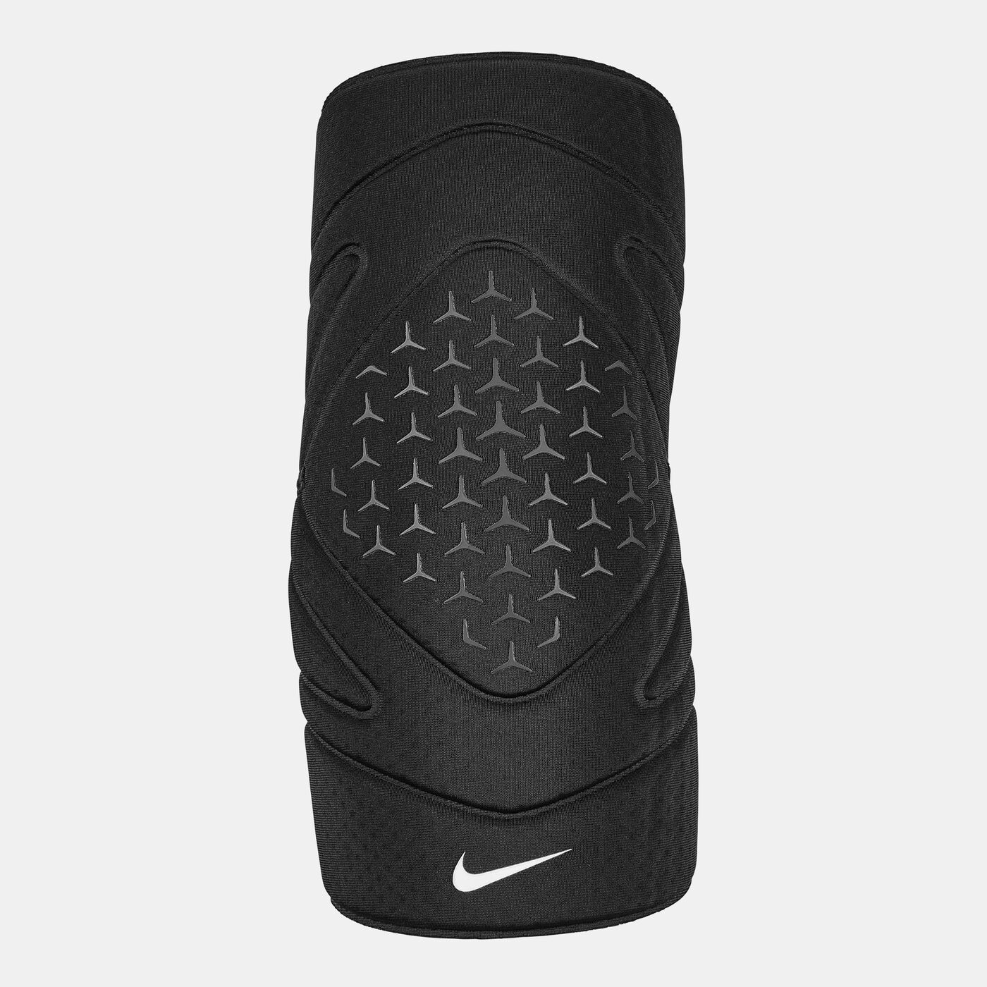 Pro 3.0 Elbow Sleeve (L)