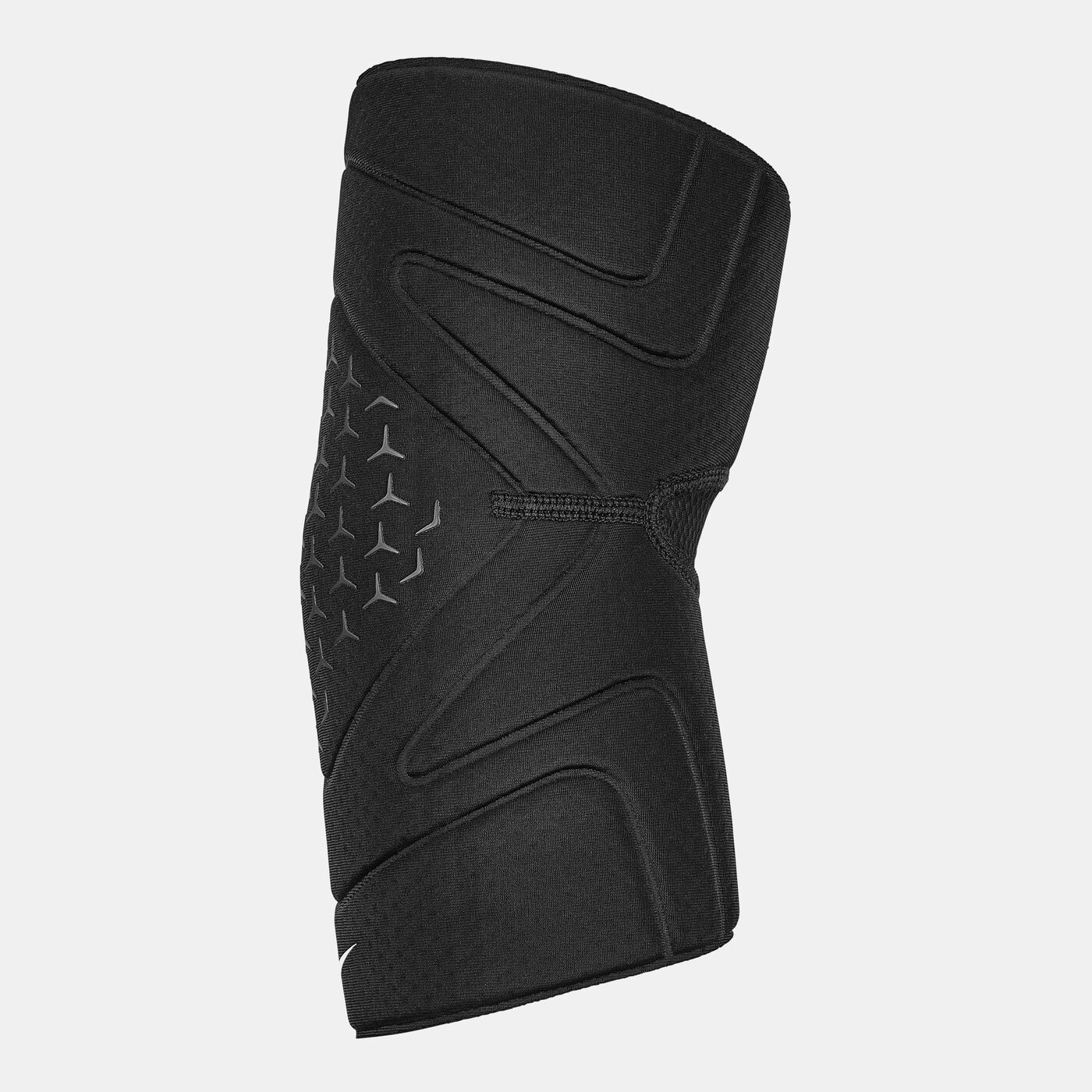 Pro 3.0 Elbow Sleeve (L)