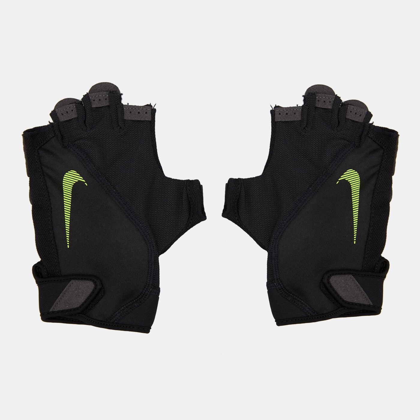 Gym Ultimate Fitness Gloves