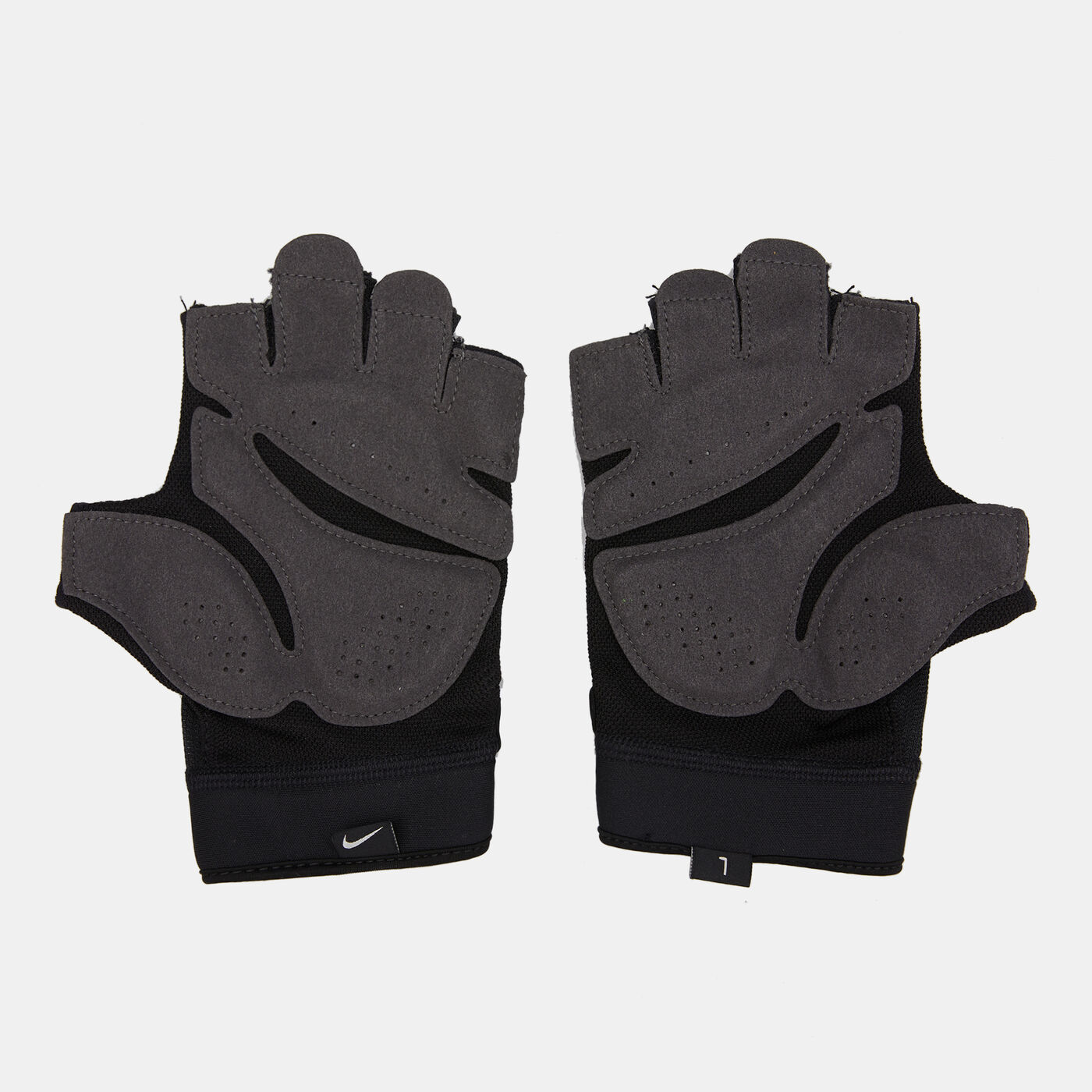 Gym Ultimate Fitness Gloves