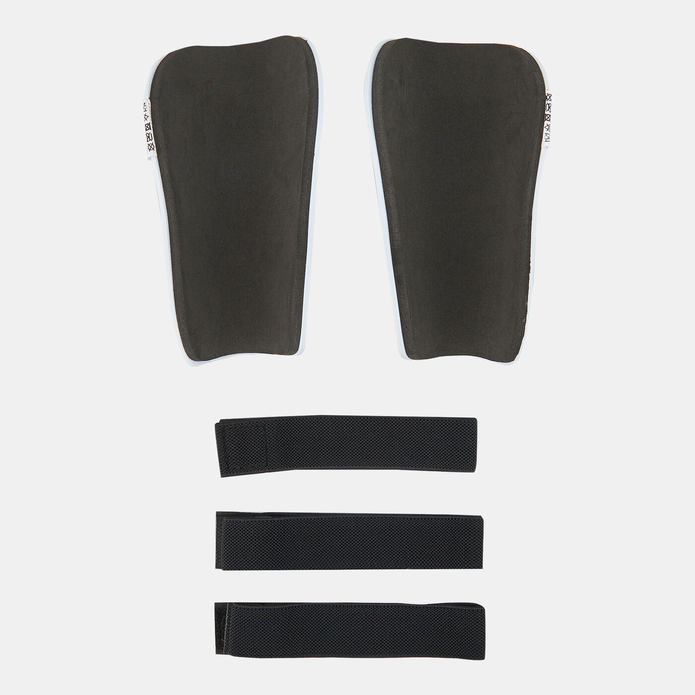 J Guard-CE Shinguards