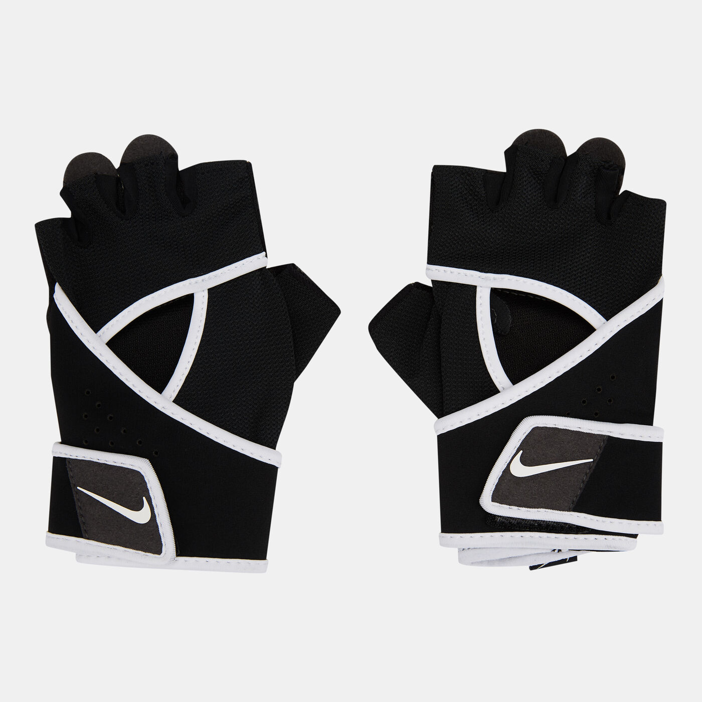 Women's Premium Heavyweight Training Gloves