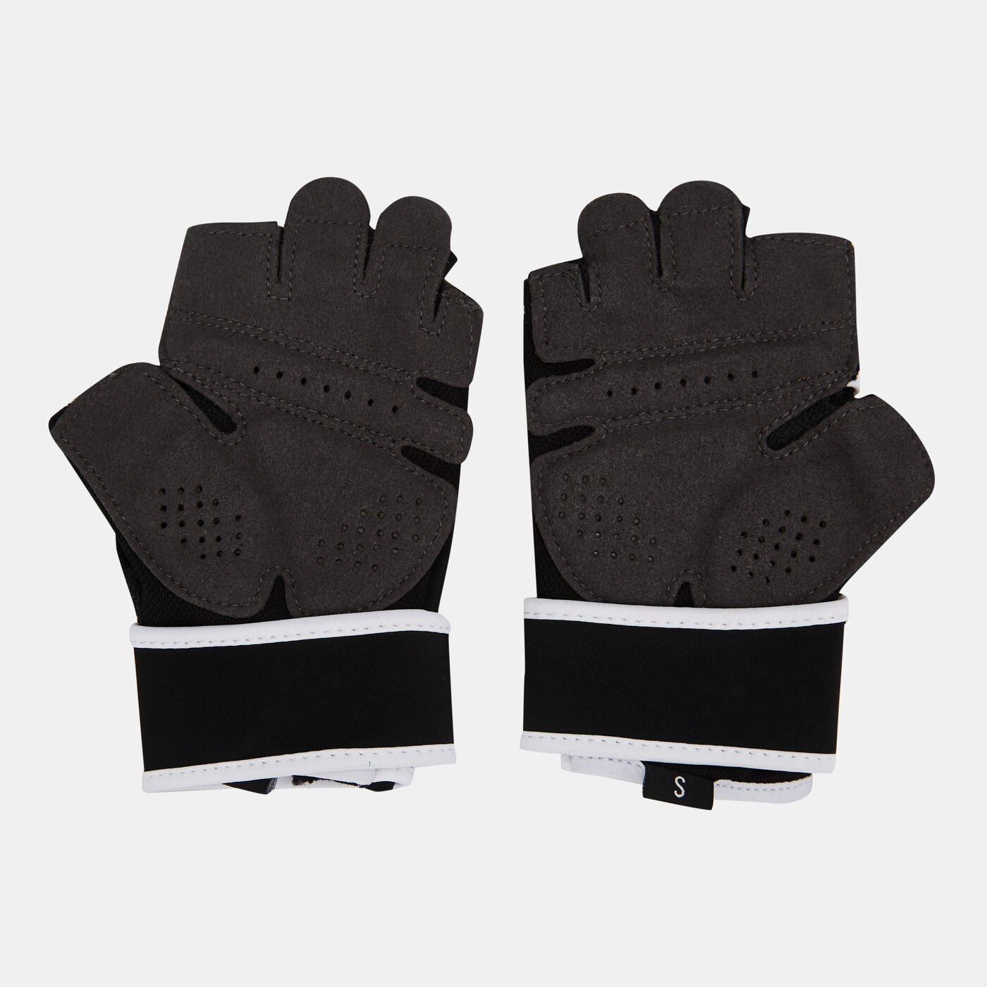 Women's Premium Heavyweight Training Gloves