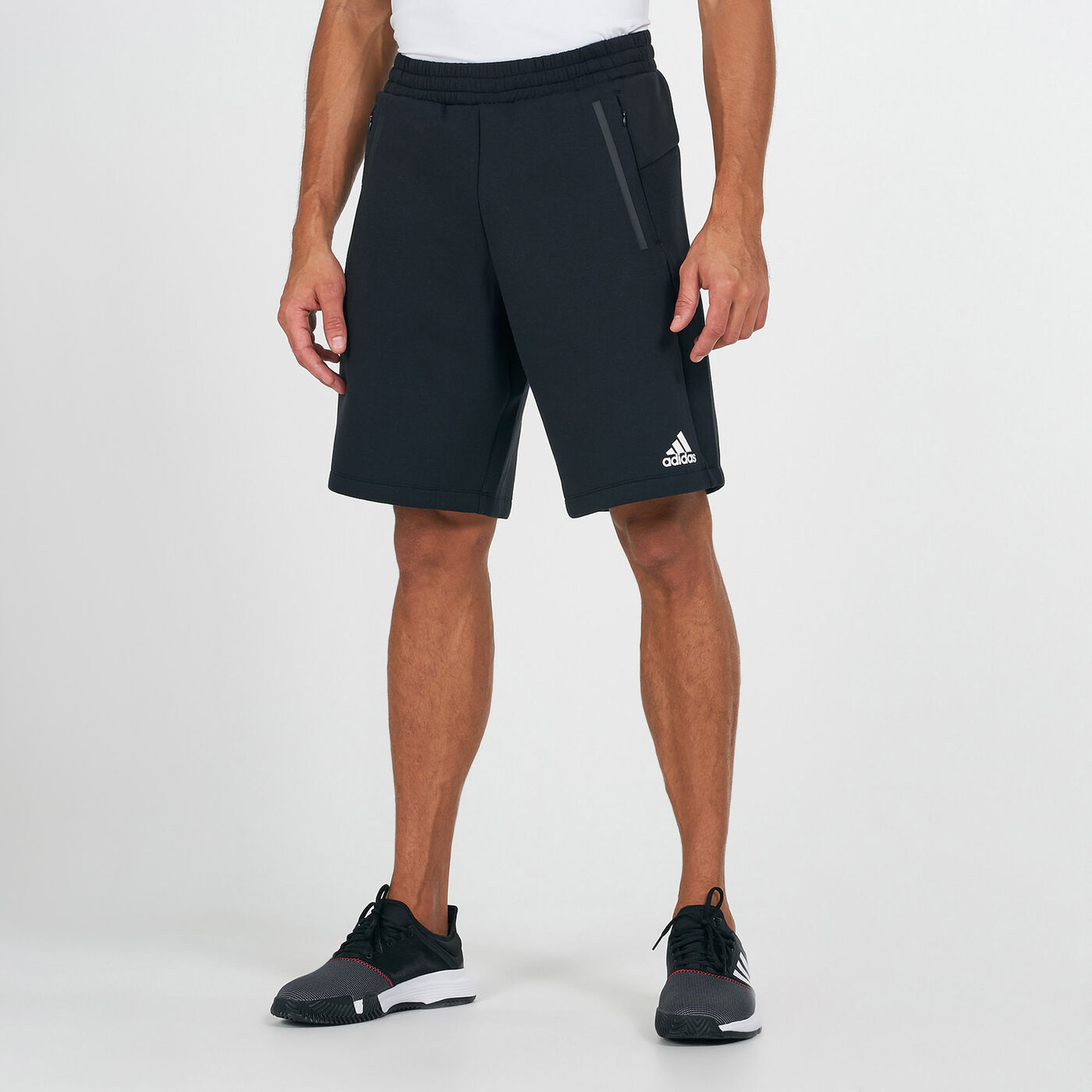 Men's Sportswear Z.N.E Shorts