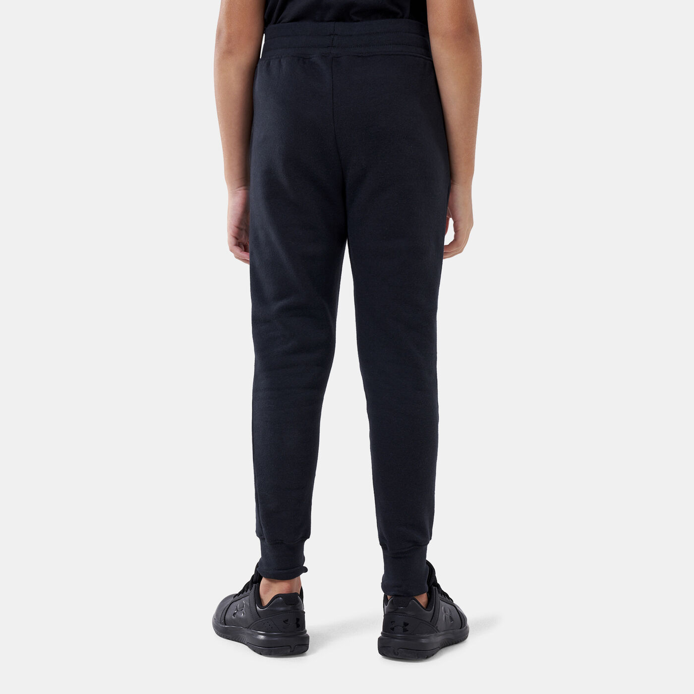 Kids' Rival Fleece Sweatpants