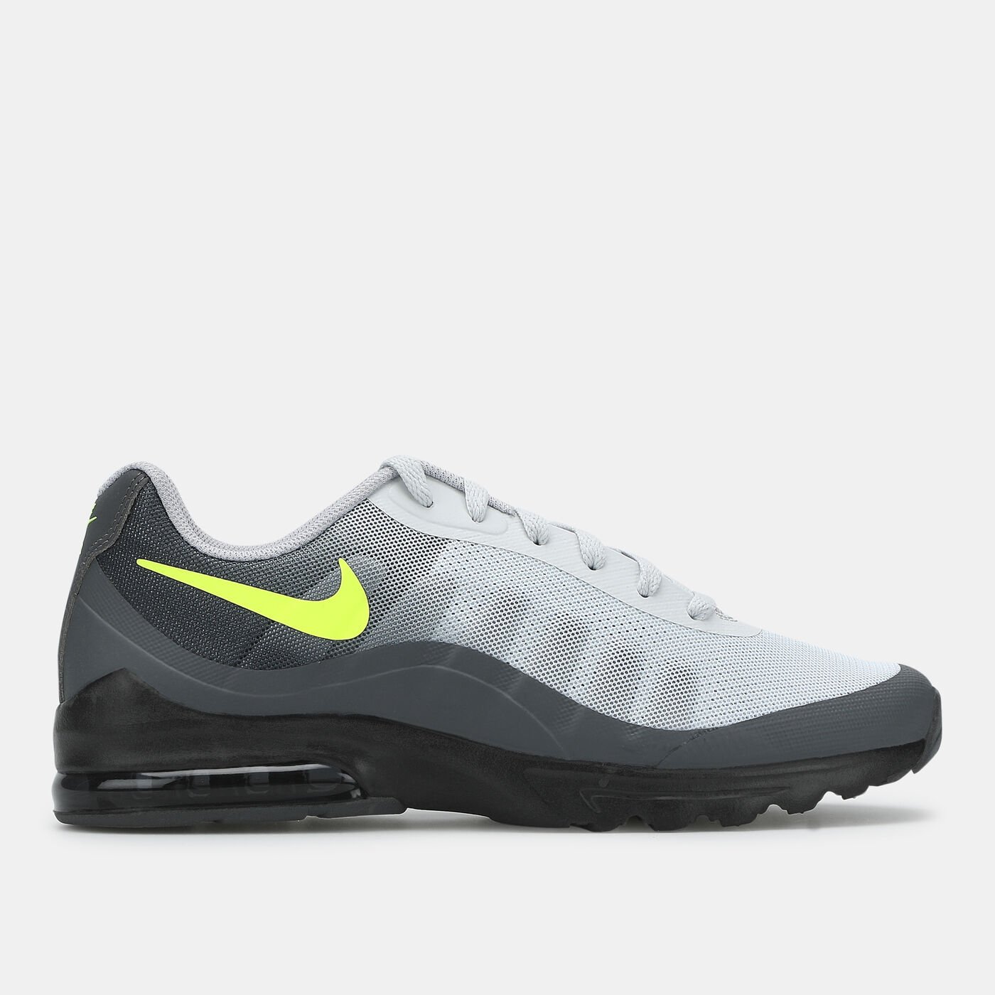 Men's Air Max Invigor Shoes