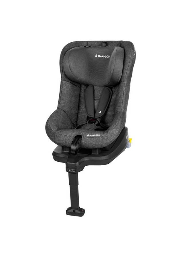 TobiFix Car Seat