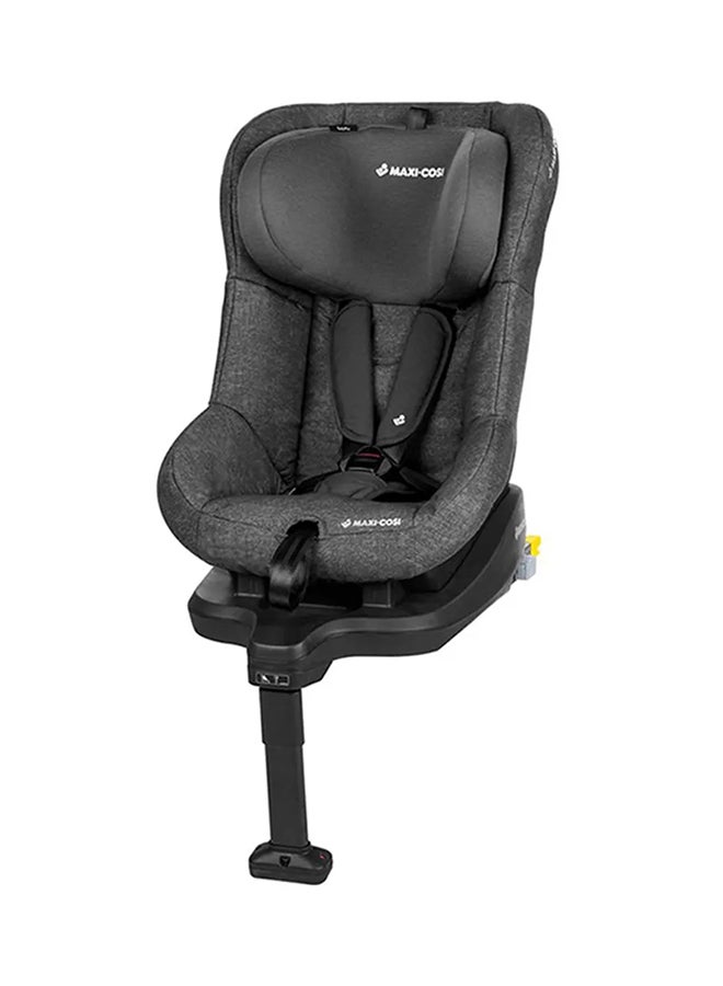 TobiFix Car Seat