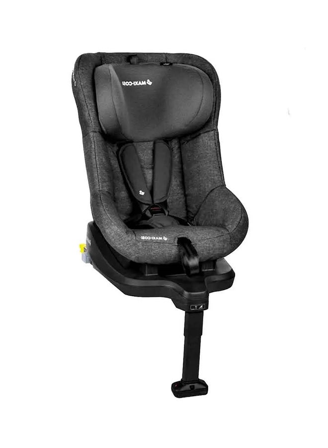 TobiFix Car Seat