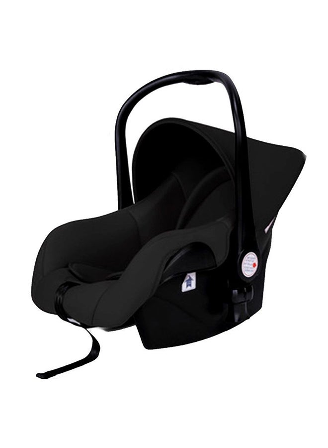Infant Car Seat