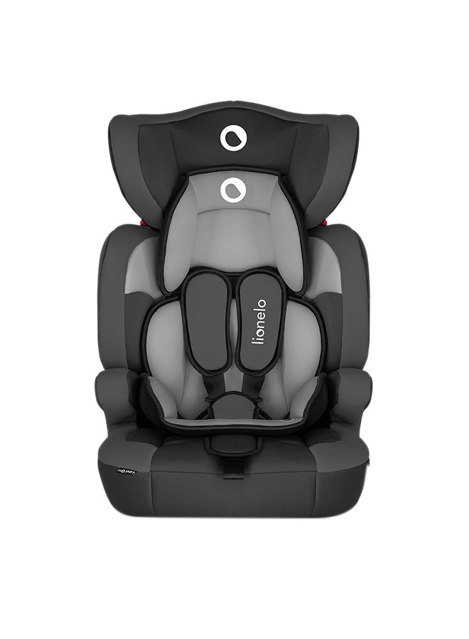 Levi One Baby Car Seat For 9-12 Months - Black