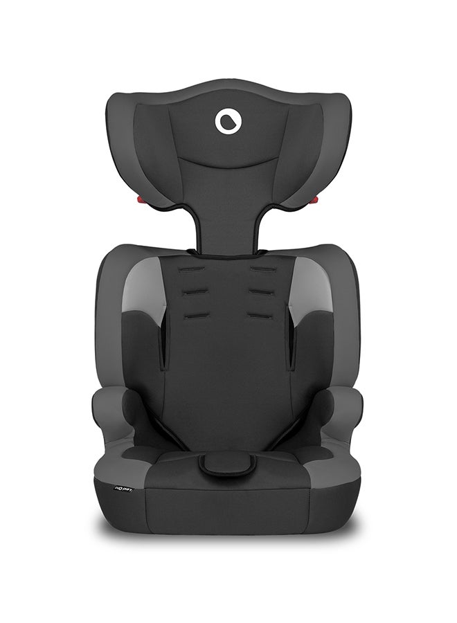 Levi One Baby Car Seat For 9-12 Months - Black
