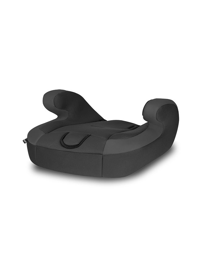 Levi One Baby Car Seat For 9-12 Months - Black