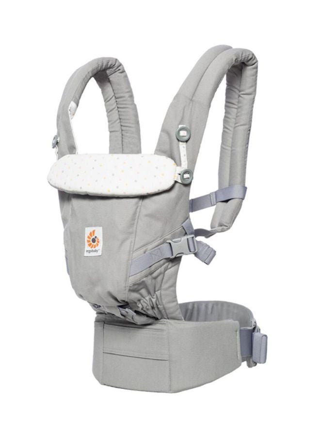 Adapt Air Mesh Baby Carrier - Confetti