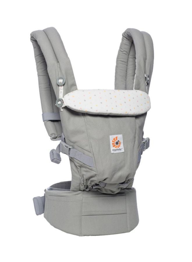 Adapt Air Mesh Baby Carrier - Confetti