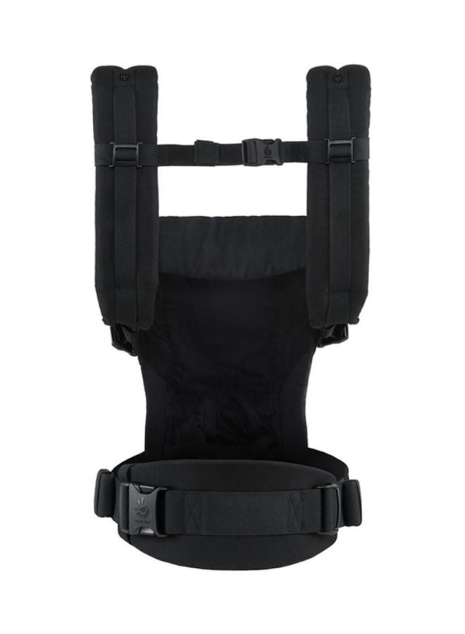 Adapt Baby Carrier - Black