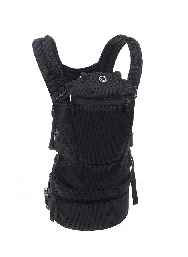 3-in-1 Love Baby Carrier