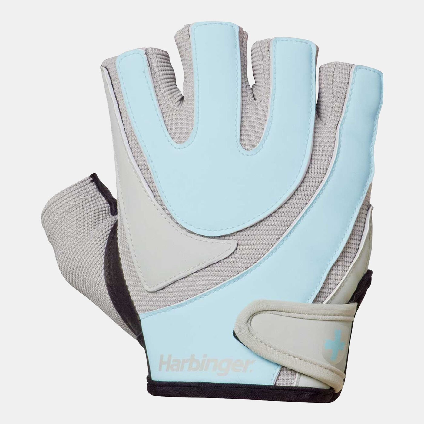 Training Grip® Gloves