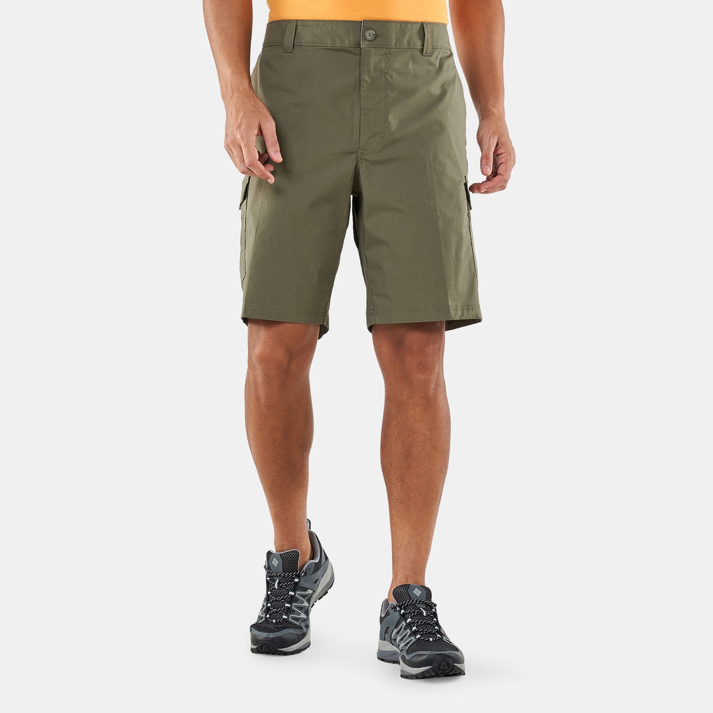 Men's Brentyn Trail™ Cargo Shorts