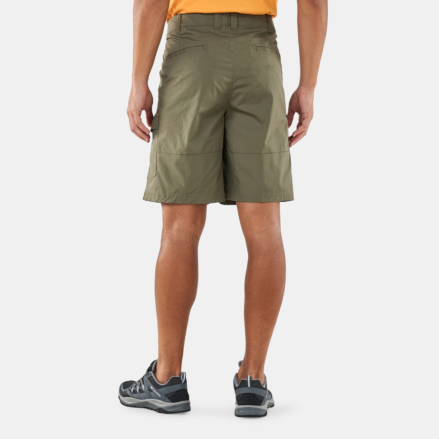 Men's Brentyn Trail™ Cargo Shorts