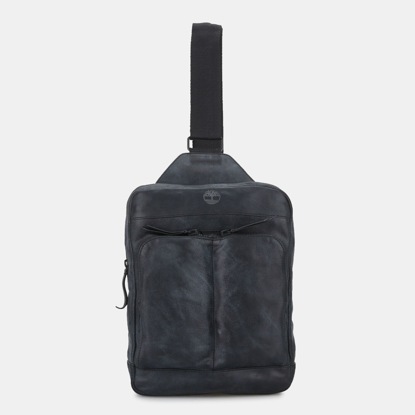 Men's Mono Shoulder Bag