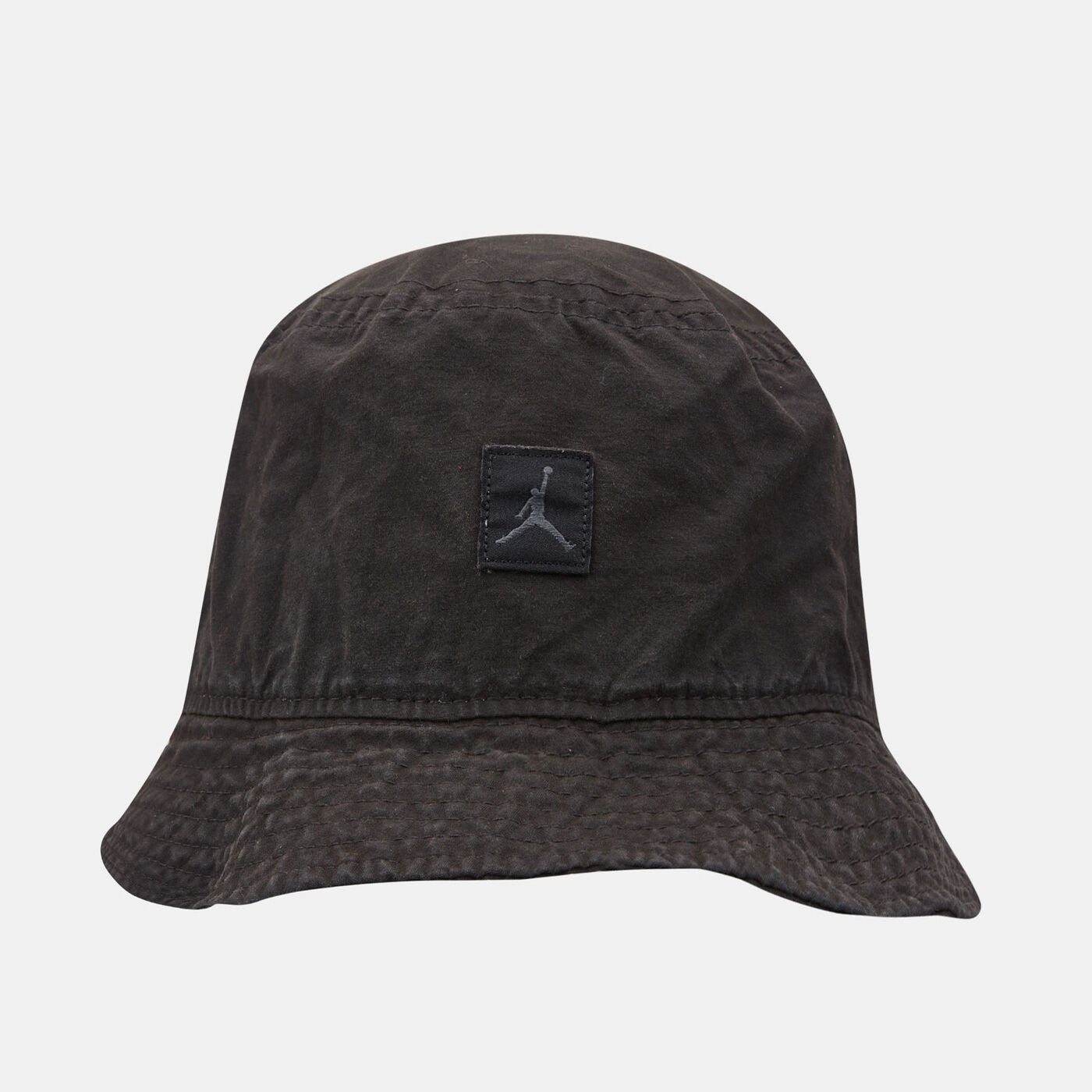 Men's Jumpman Washed Bucket Hat