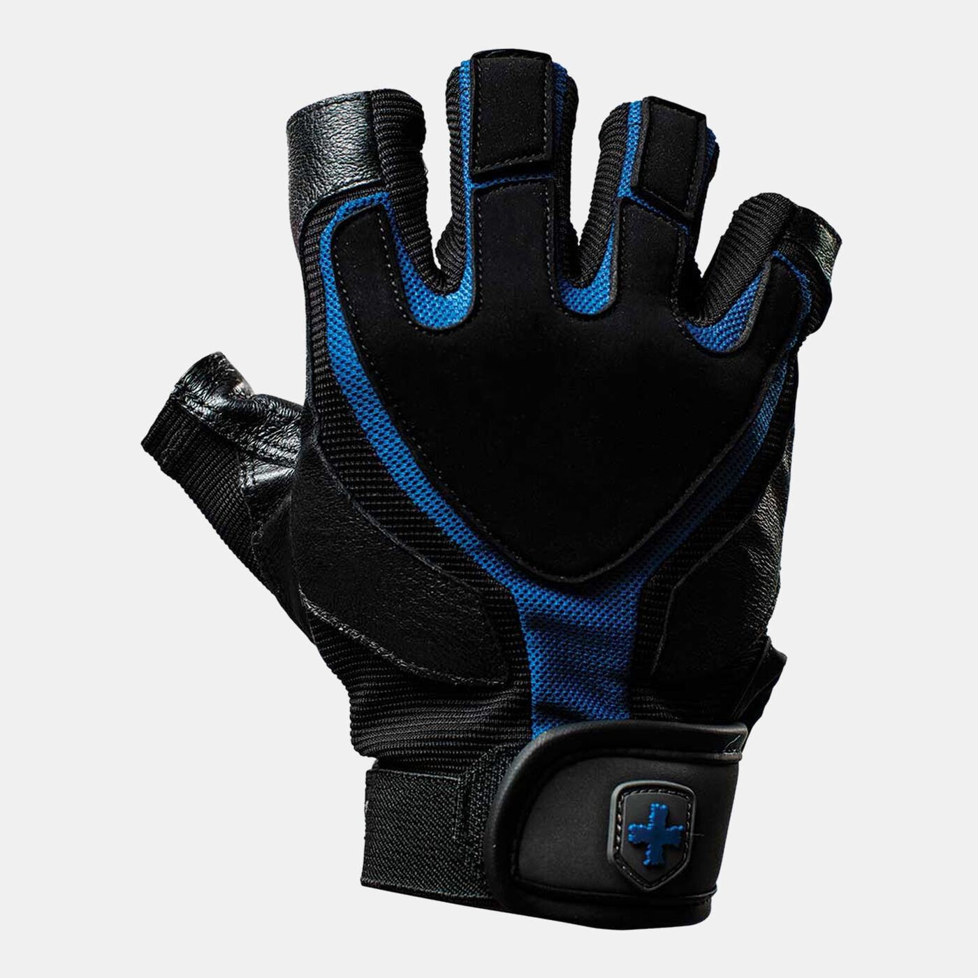 Training Grip® Gloves