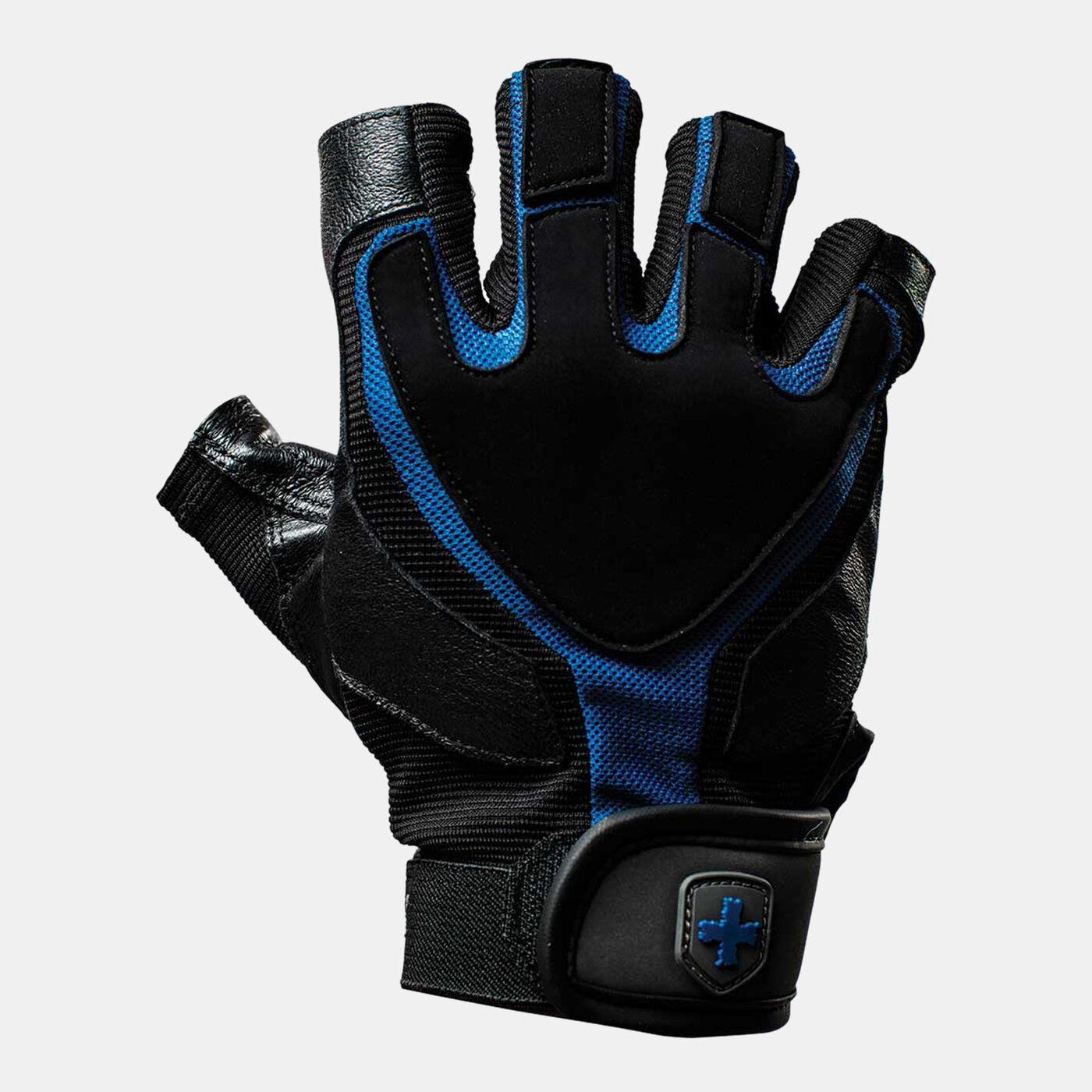 Training Grip® Gloves