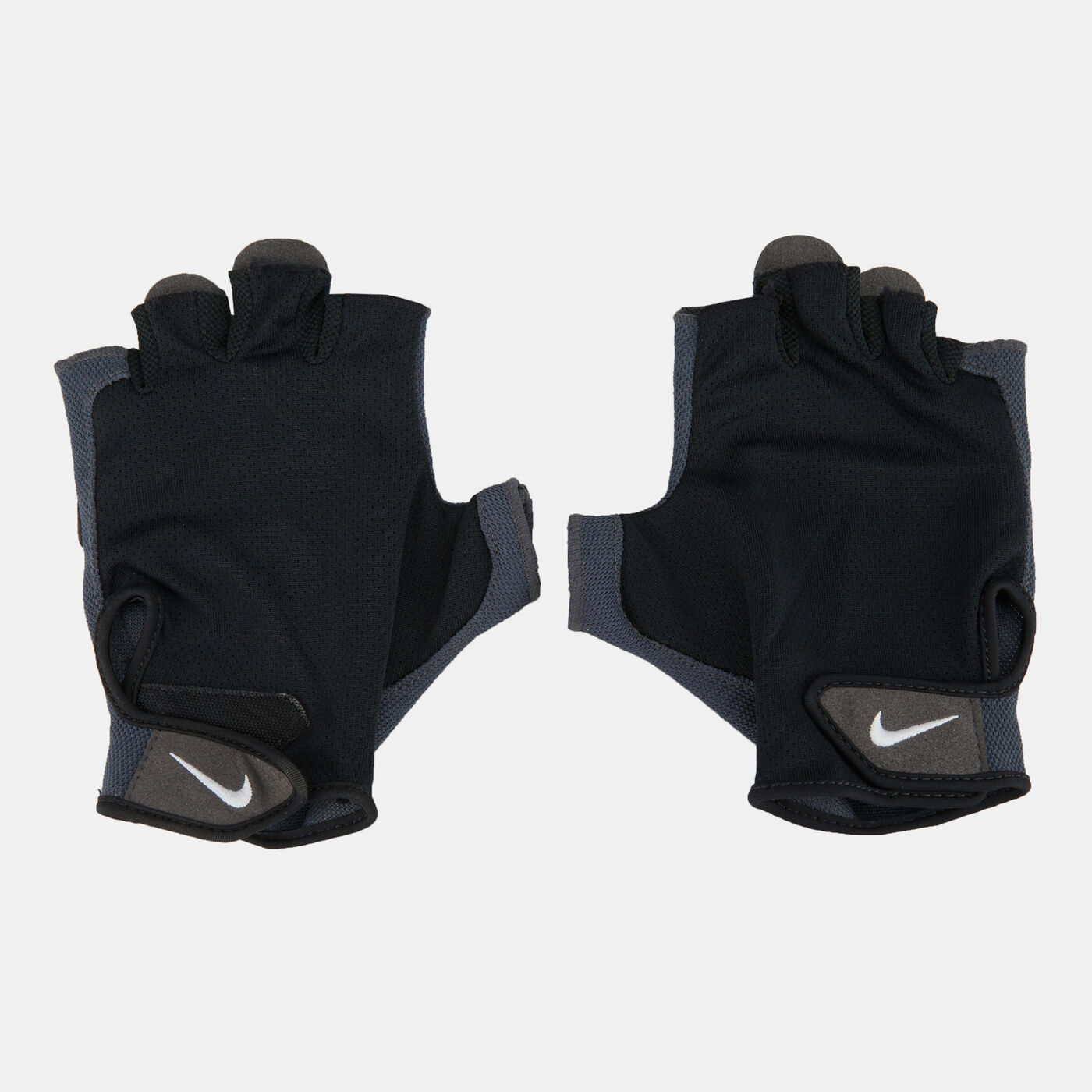 Men's Essential Fitness Gloves - S