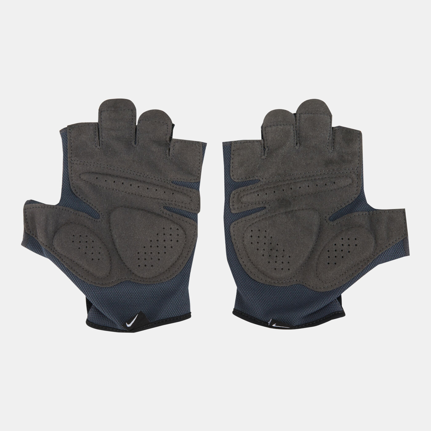 Men's Essential Fitness Gloves - S