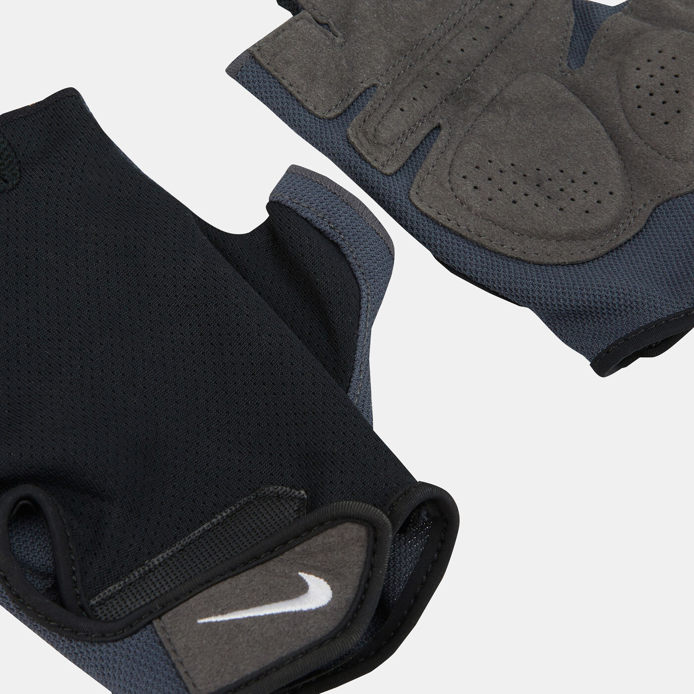 Men's Essential Fitness Gloves - S
