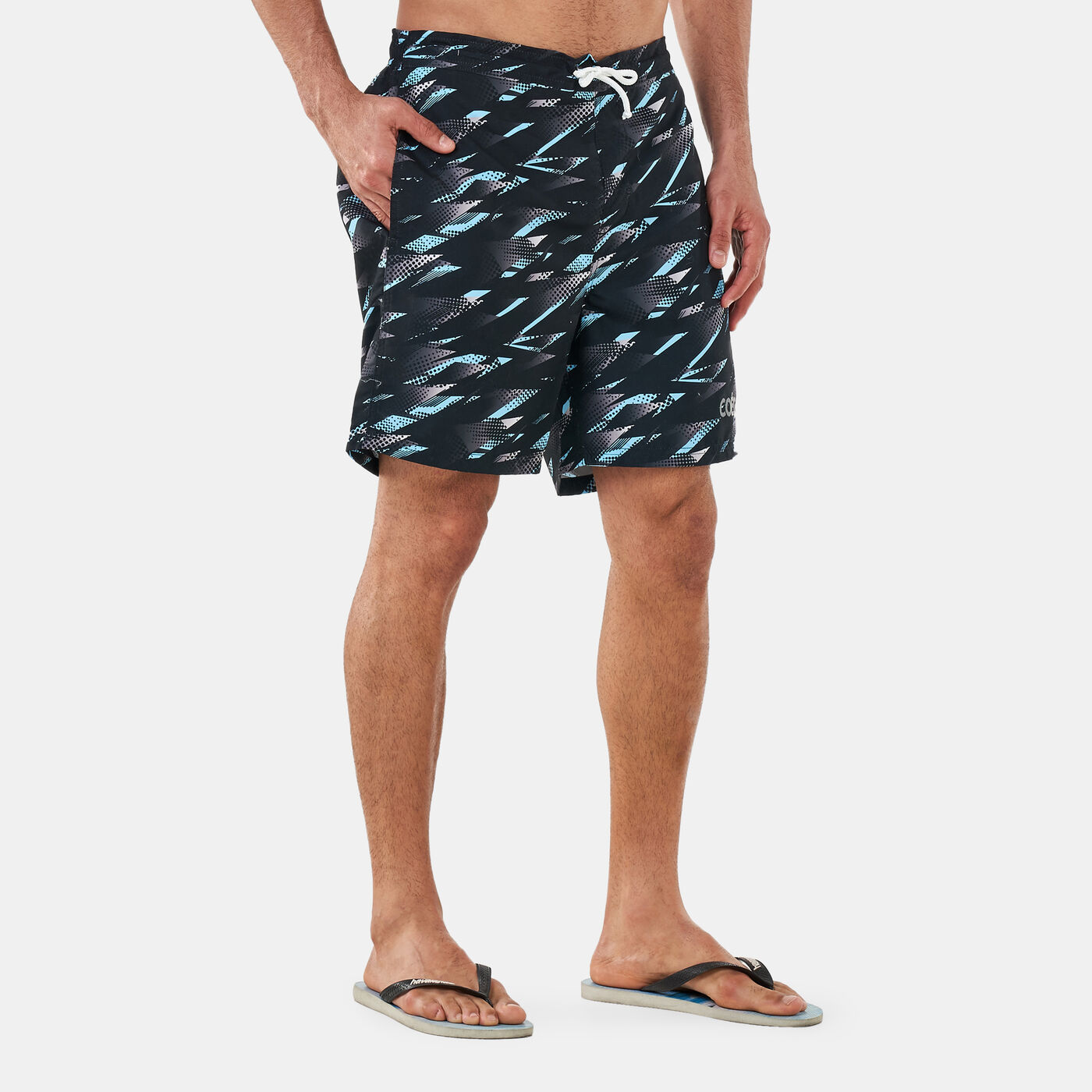 Men's Board Shorts