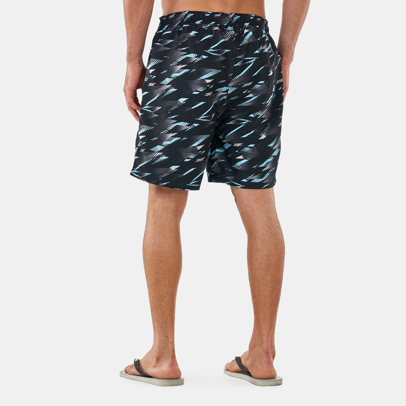 Men's Board Shorts