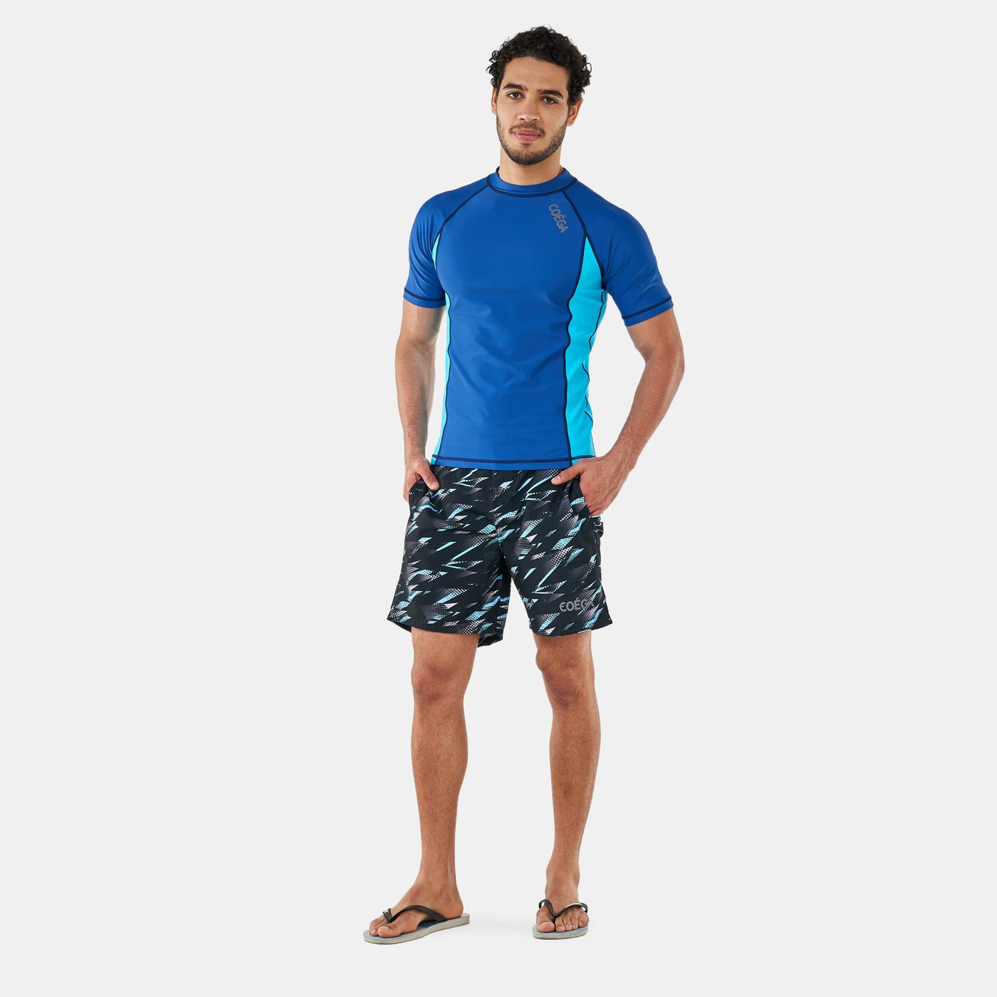 Men's Board Shorts