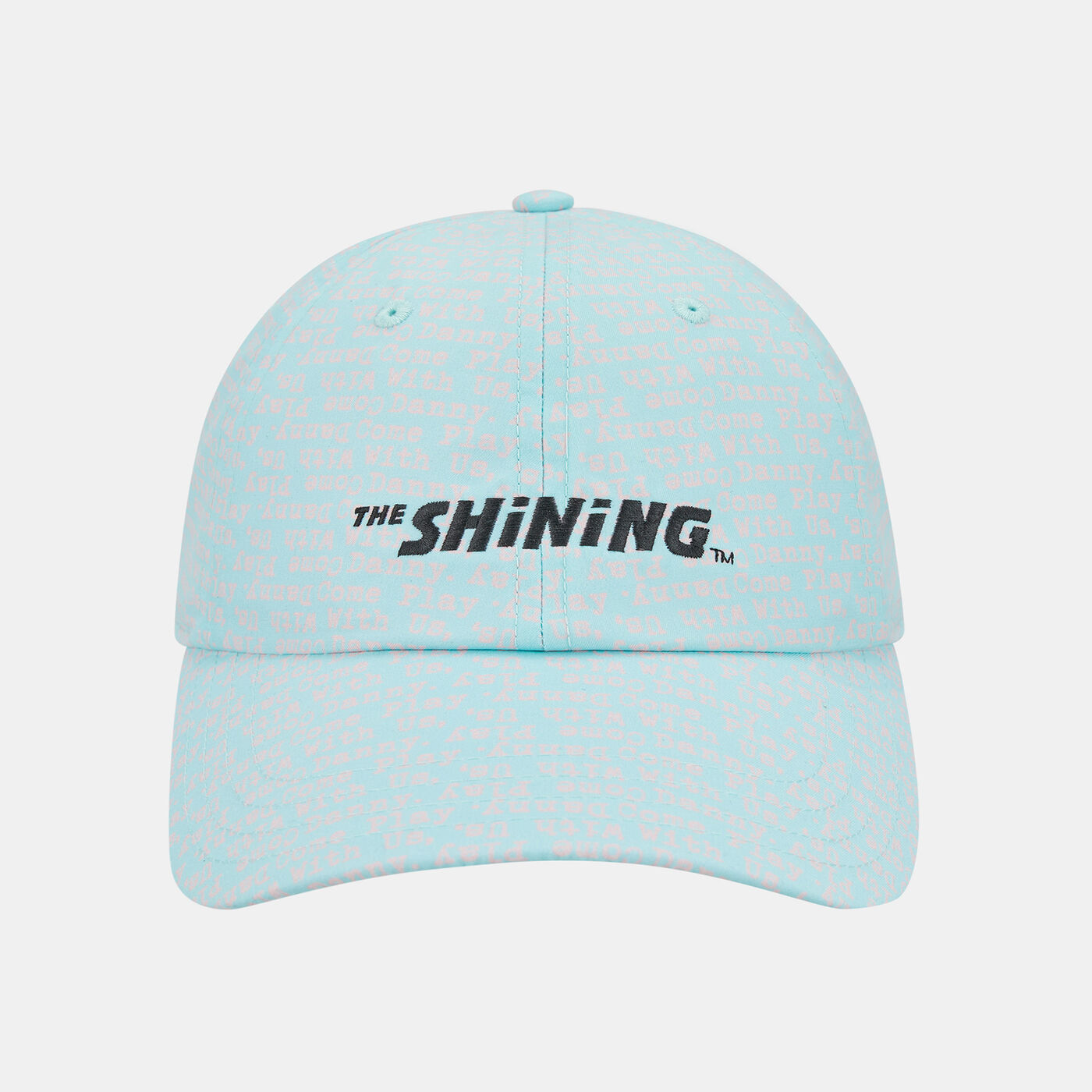 Women's x The Shining Cap