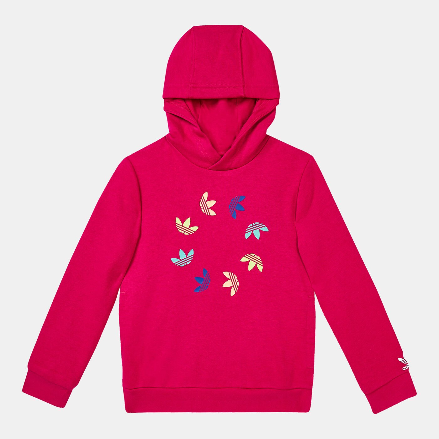Kids' Adicolor Hoodie
