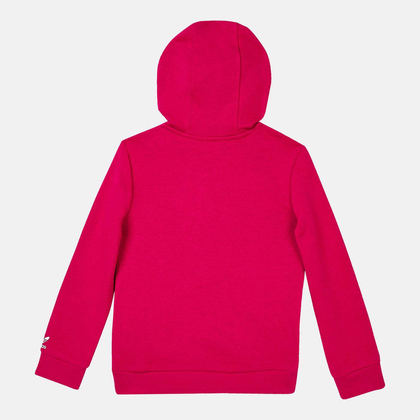 Kids' Adicolor Hoodie