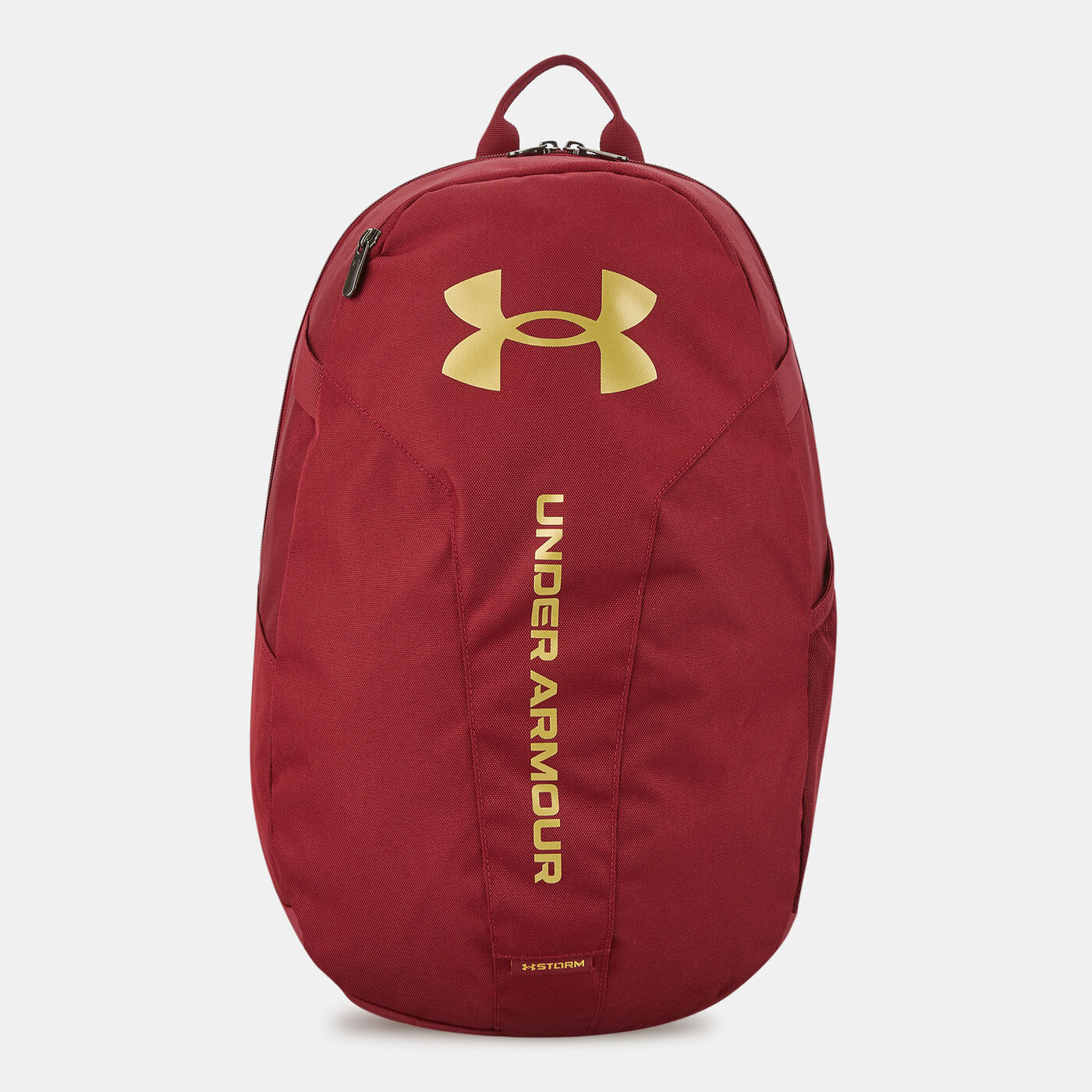 Hustle Lite Backpack