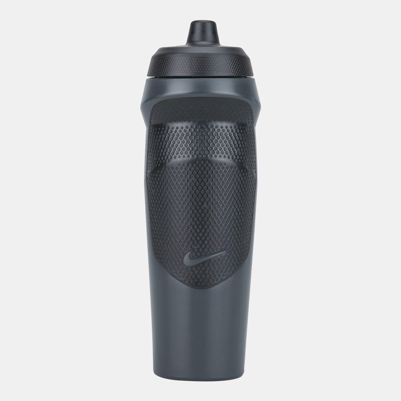 Hypersport Bottle (20 Oz.)