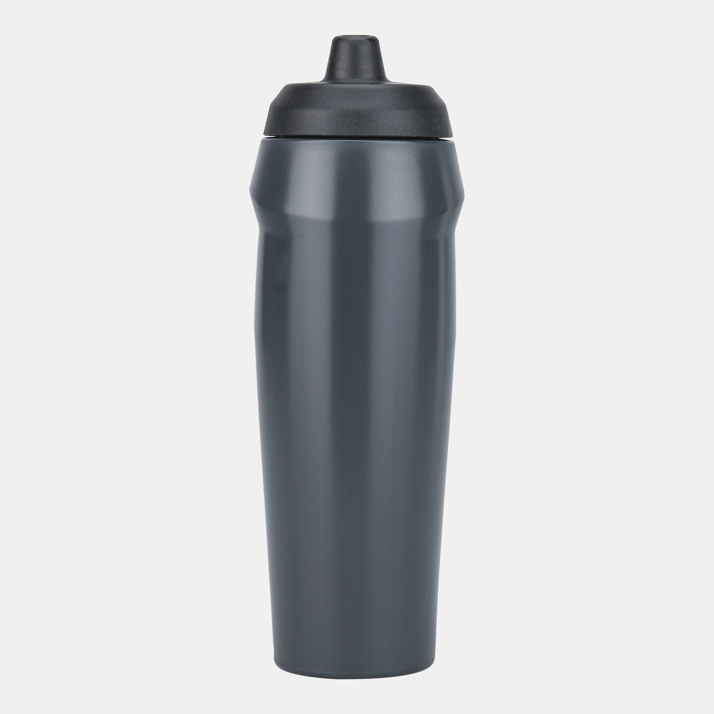 Hypersport Bottle (20 Oz.)